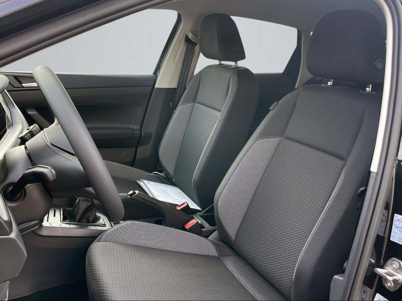 VW Taigo 4Me TSI
