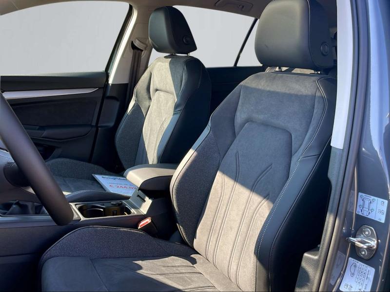 VW Golf Rabbit TDI
