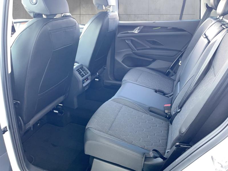 VW Tayron Friends TDI DSG