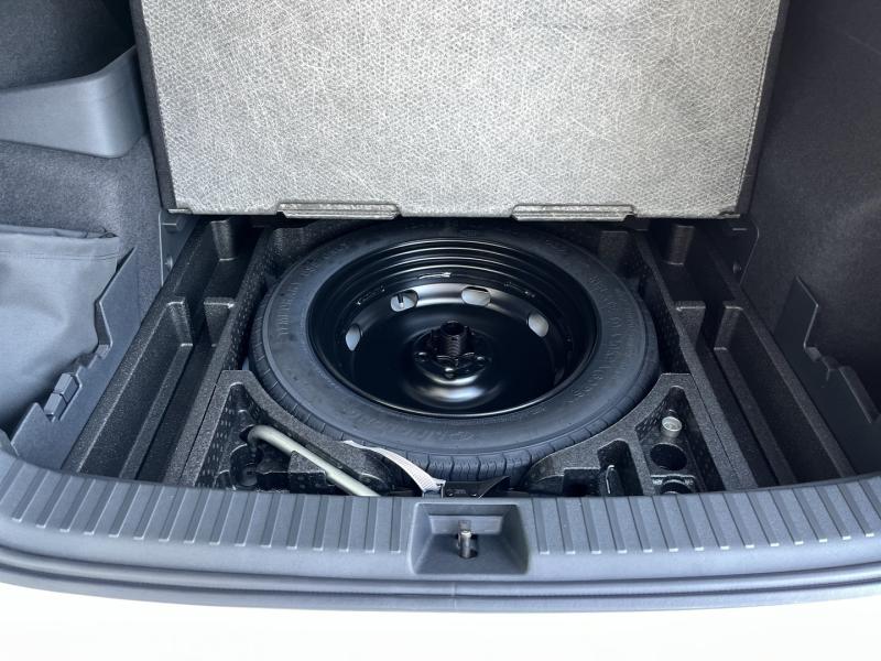 VW Tayron Friends TDI DSG