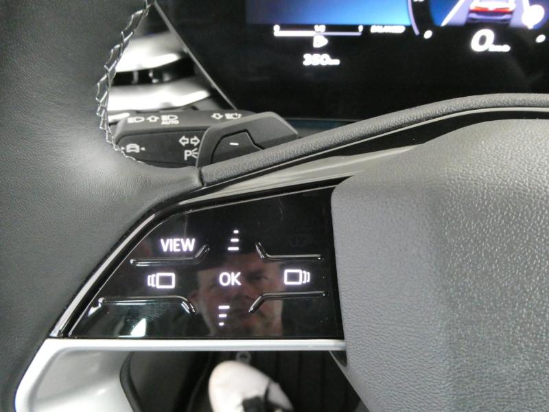 Audi A5 Limousine TFSI