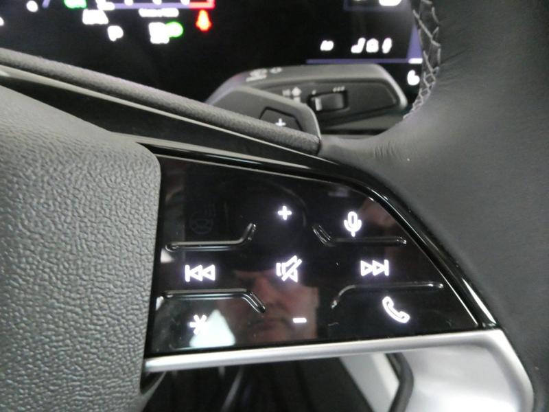 Audi A5 Limousine TFSI