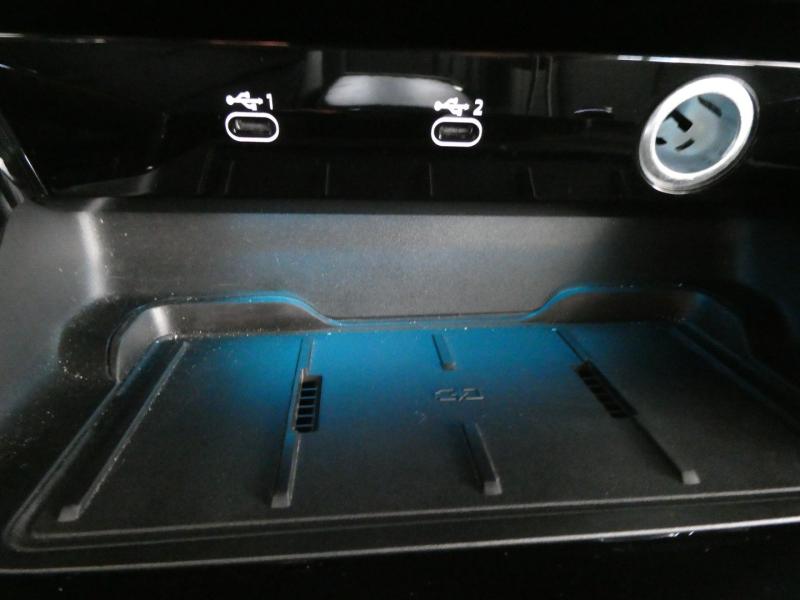 Audi A5 Limousine TFSI