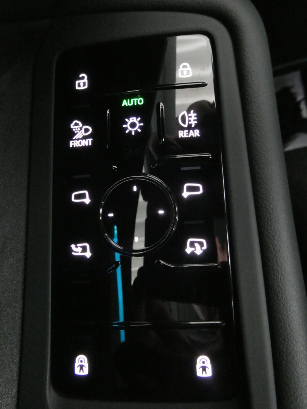 Audi A5 Limousine TFSI