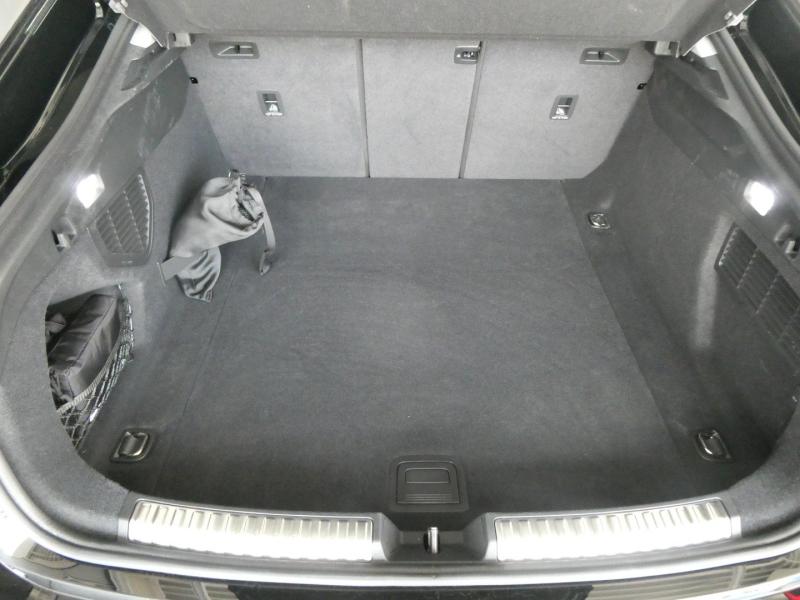 Audi A5 Limousine TFSI