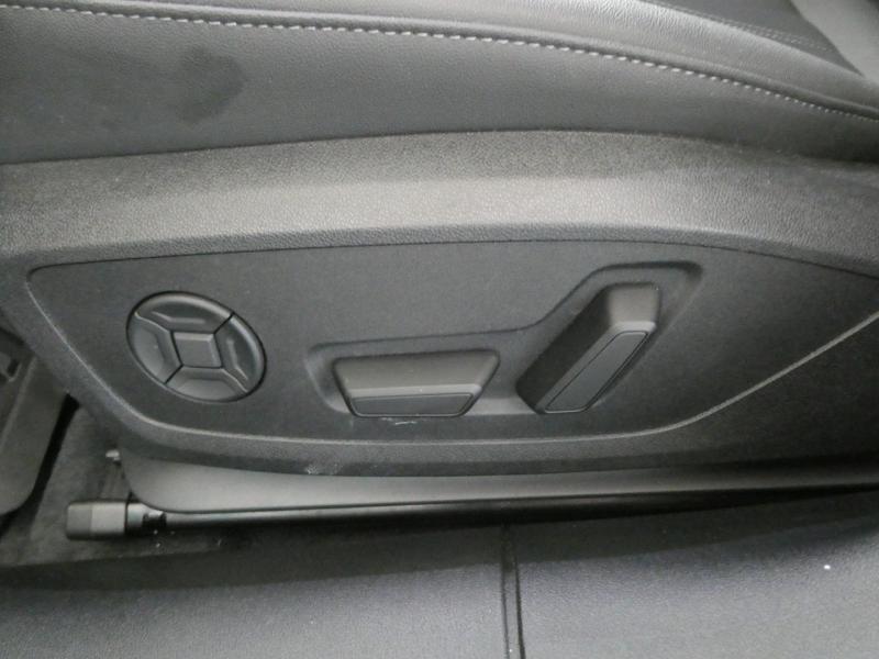 Audi A5 Limousine TFSI