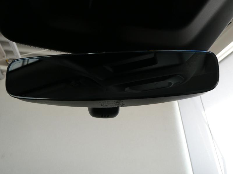 Audi A5 Limousine TFSI