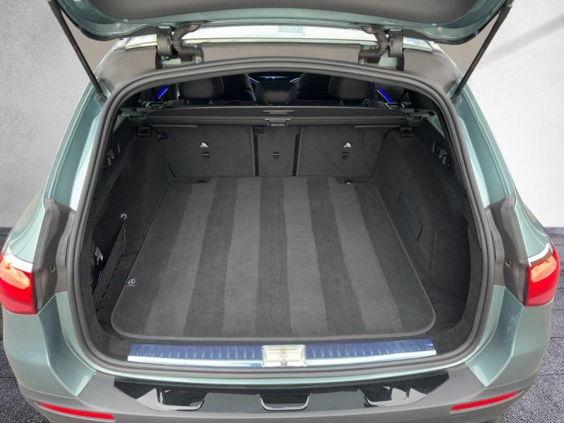 MERCEDES-BENZ E 220 d 4MATIC All Terrain