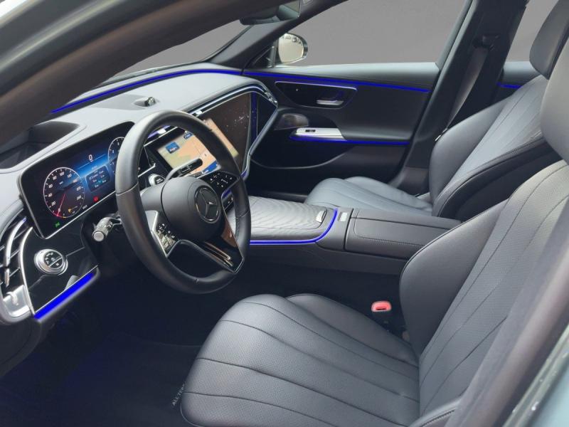 MERCEDES-BENZ E 220 d 4MATIC All Terrain