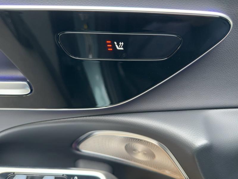 MERCEDES-BENZ E 220 d 4MATIC All Terrain