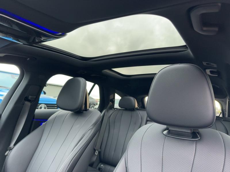 MERCEDES-BENZ E 220 d 4MATIC All Terrain