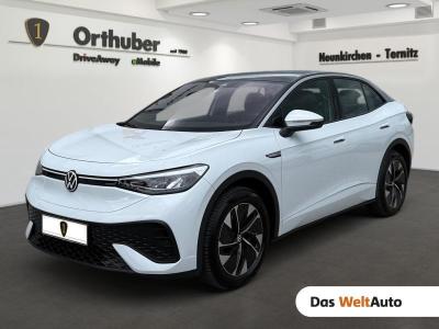 VW ID.5 Pro 128 kW