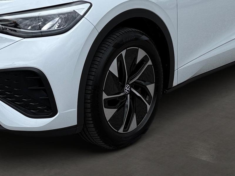 VW ID.5 Pro 128 kW
