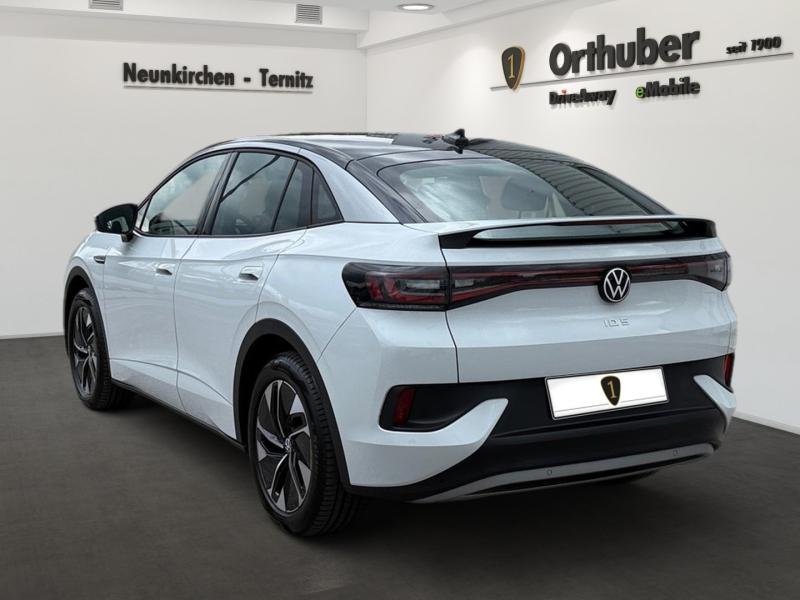 VW ID.5 Pro 128 kW
