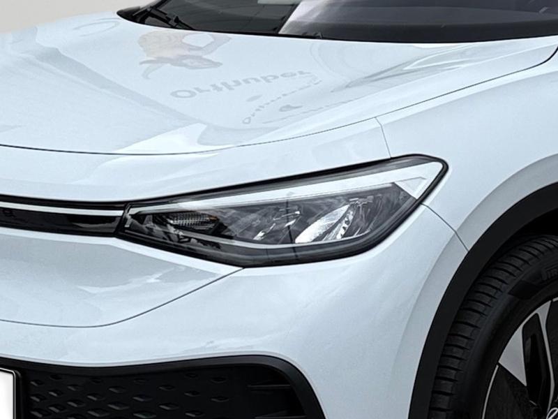 VW ID.5 Pro 128 kW