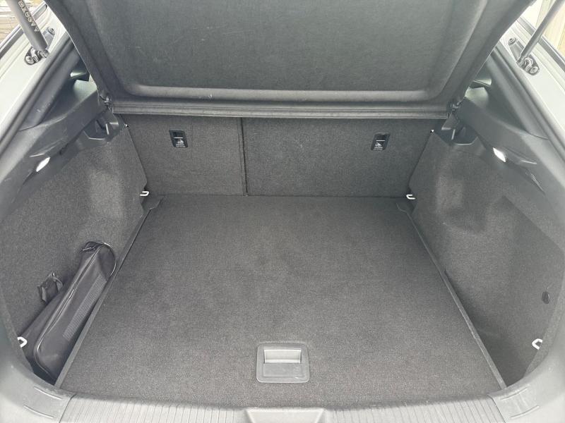 VW ID.5 Pro 128 kW