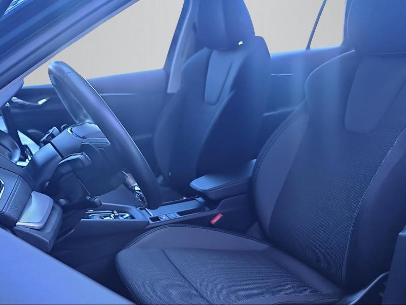 Škoda OCTAVIA Combi Ambition TDI DSG