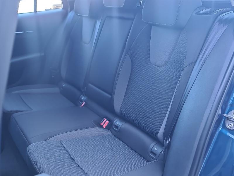 Škoda OCTAVIA Combi Ambition TDI DSG