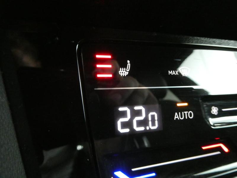 VW Arteon SB R-Line TSI DSG