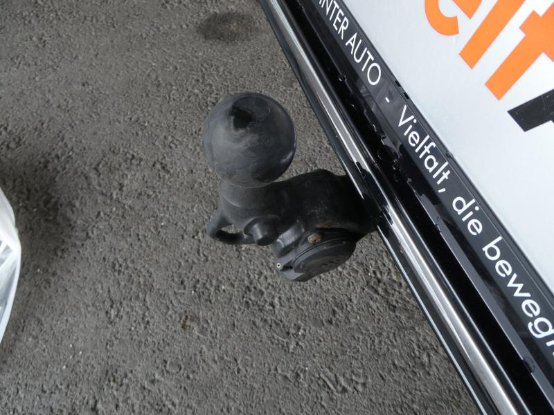 VW Arteon SB R-Line TSI DSG