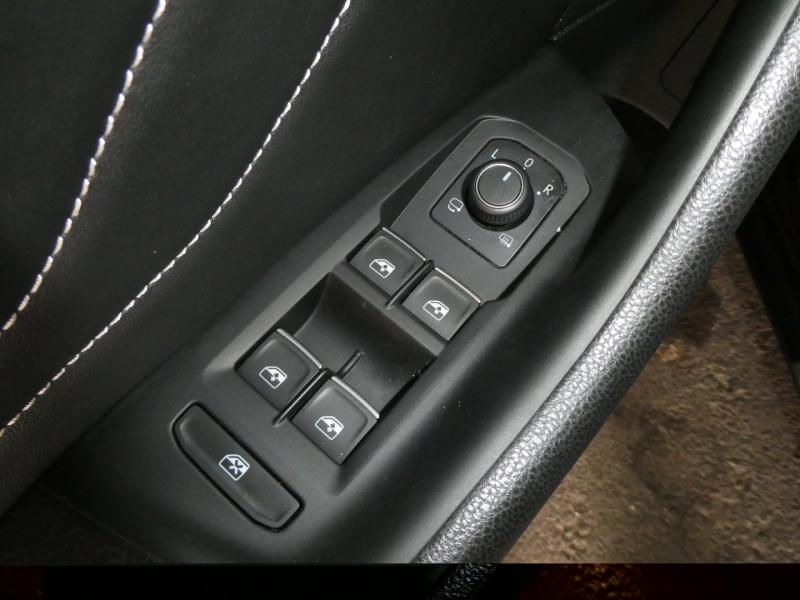 VW Arteon SB R-Line TSI DSG