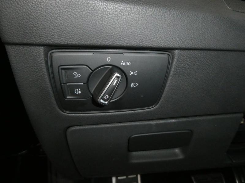 VW Arteon SB R-Line TSI DSG