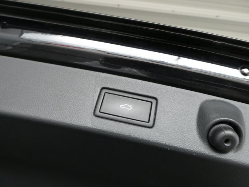 VW Arteon SB R-Line TSI DSG