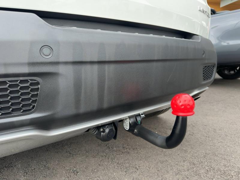 Jeep RENEGADE 1,4 Multiair 140 Limited