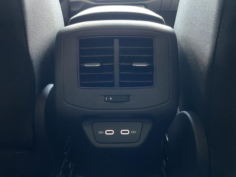 VW T-Roc Friends TSI