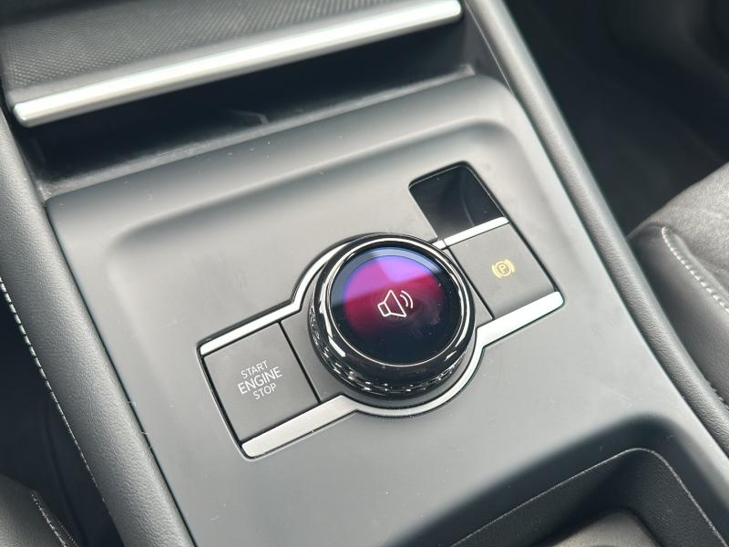 VW Tiguan Life TDI DSG