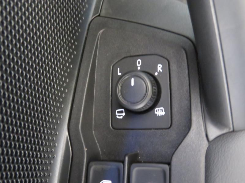 VW Tiguan 1.5 eTSI 96 kW Life