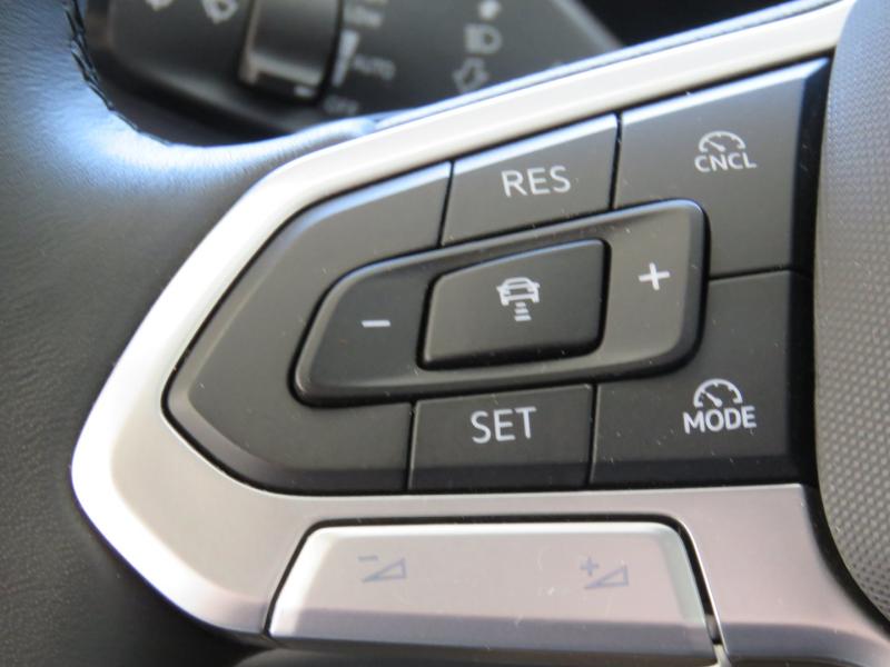 VW Tiguan 1.5 eTSI 96 kW Life