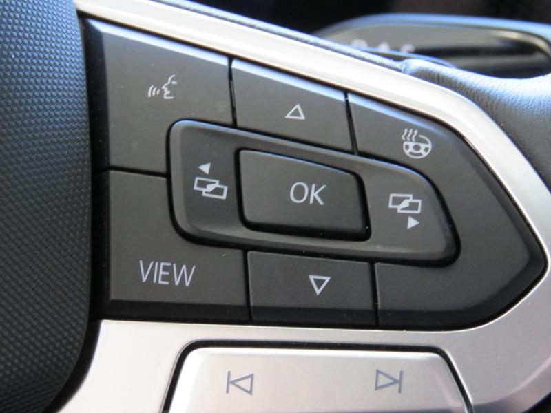 VW Tiguan 1.5 eTSI 96 kW Life