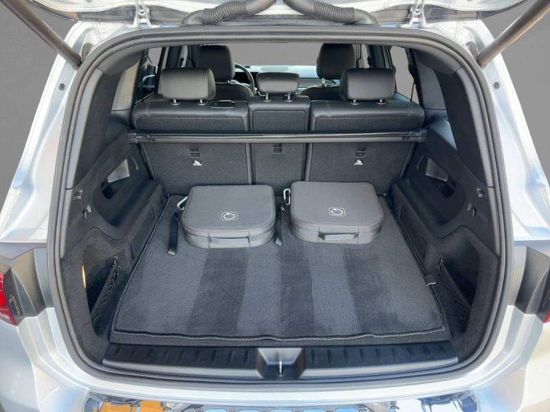 MERCEDES-BENZ EQB 250 NP. 61.992.-