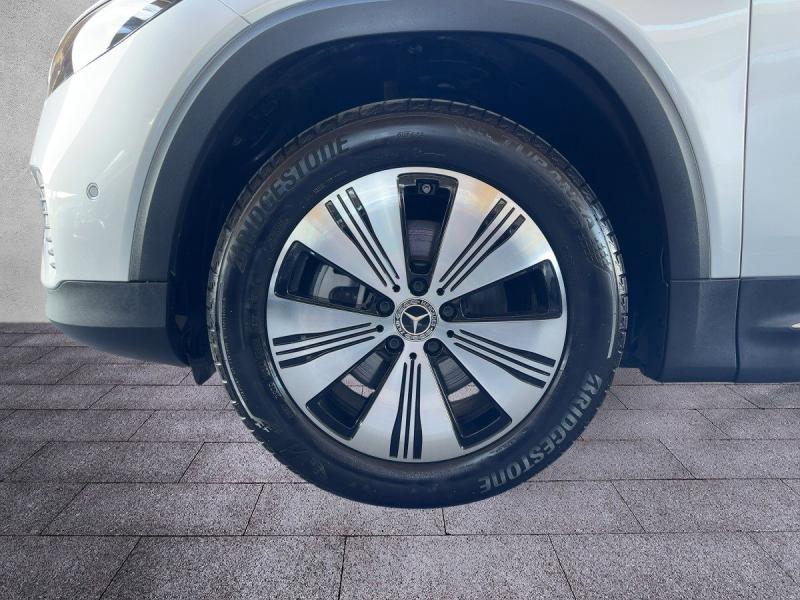 MERCEDES-BENZ EQB 250 NP. 61.992.-