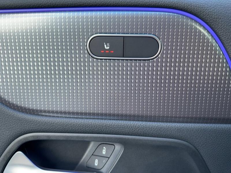 MERCEDES-BENZ EQB 250 NP. 61.992.-