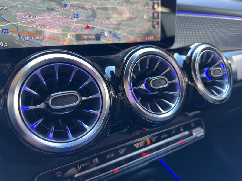 MERCEDES-BENZ EQB 250 NP. 61.992.-