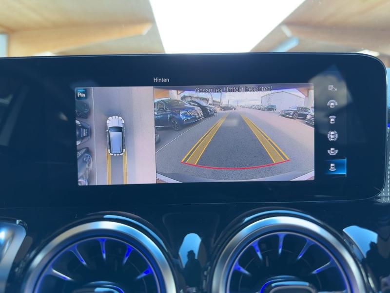 MERCEDES-BENZ EQB 250 NP. 61.992.-