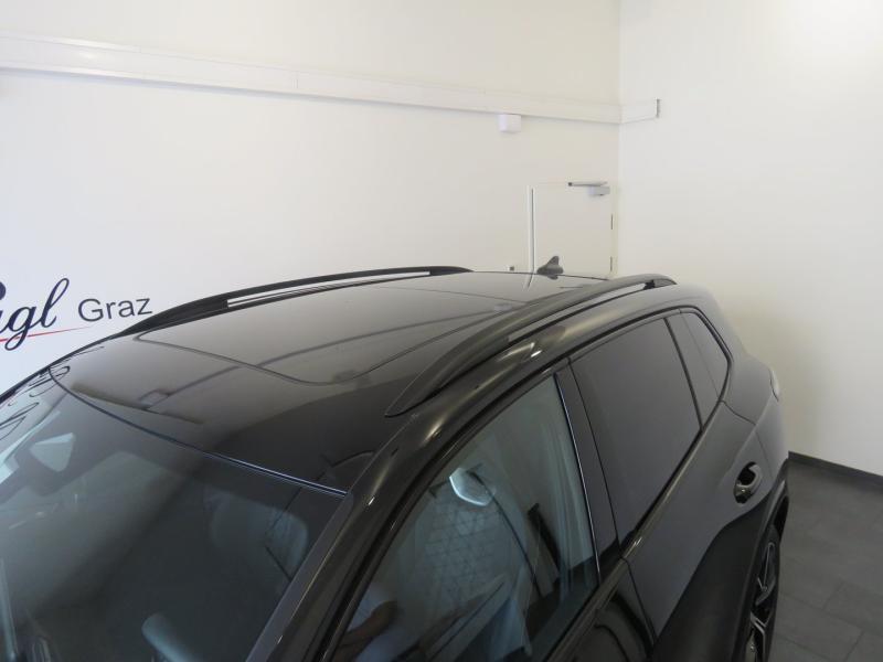 VW Tiguan Sport eHybrid DSG 150 kW