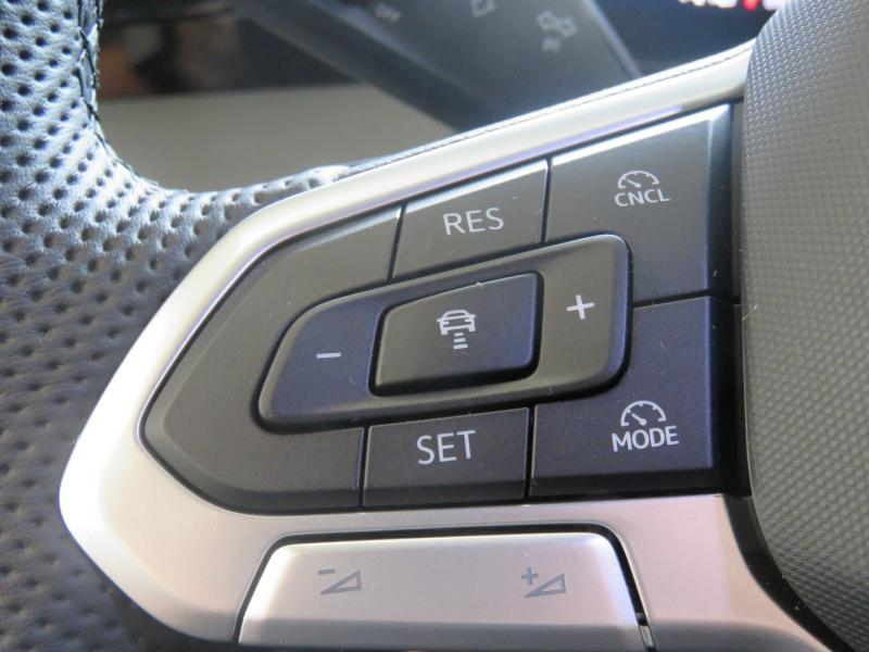 VW Tiguan Sport eHybrid DSG 150 kW