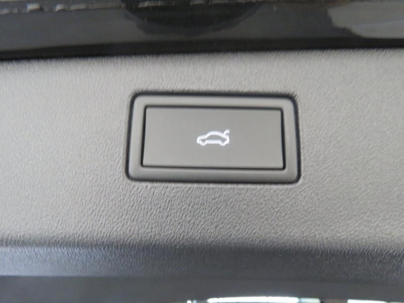 VW Tiguan Sport eHybrid DSG 150 kW