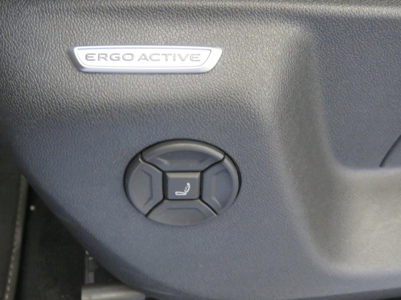 VW Tiguan Sport eHybrid DSG 150 kW