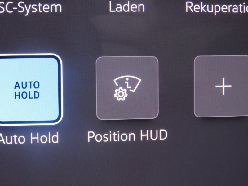 VW Tiguan Sport eHybrid DSG 150 kW