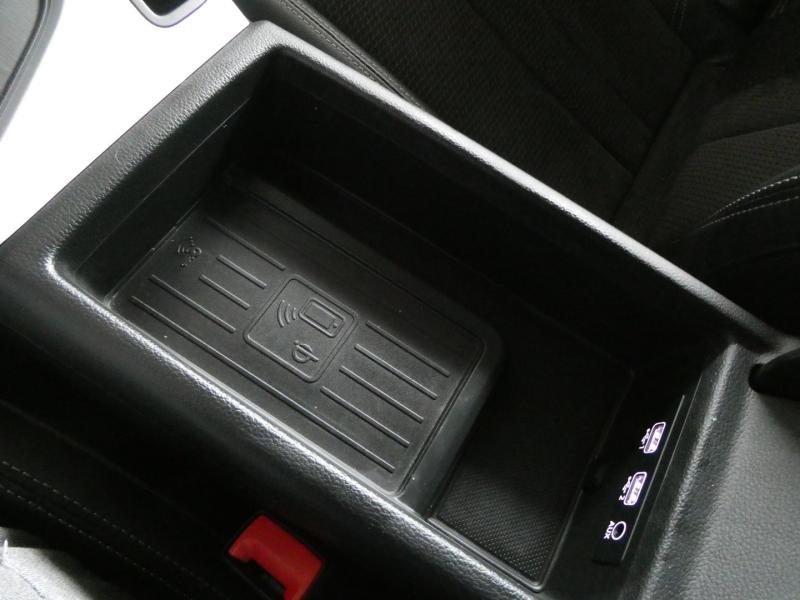 Audi A5 Cabriolet 2.0 TFSI Sport