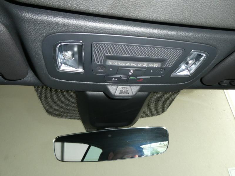 Audi A5 Cabriolet 2.0 TFSI Sport