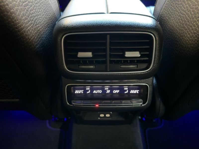 MERCEDES-BENZ GLE 350 de 4MATIC