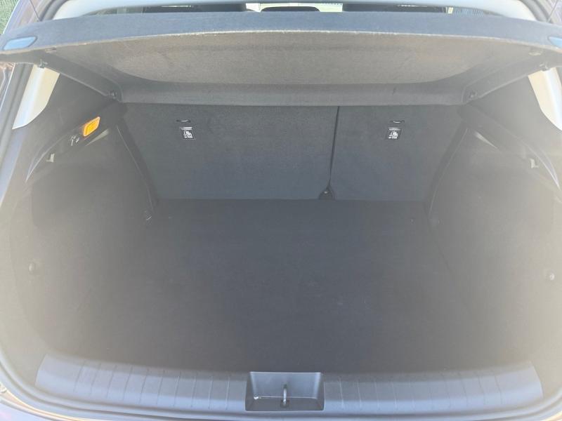 Fiat Tipo Cross MultiJet 130 SCR Cross