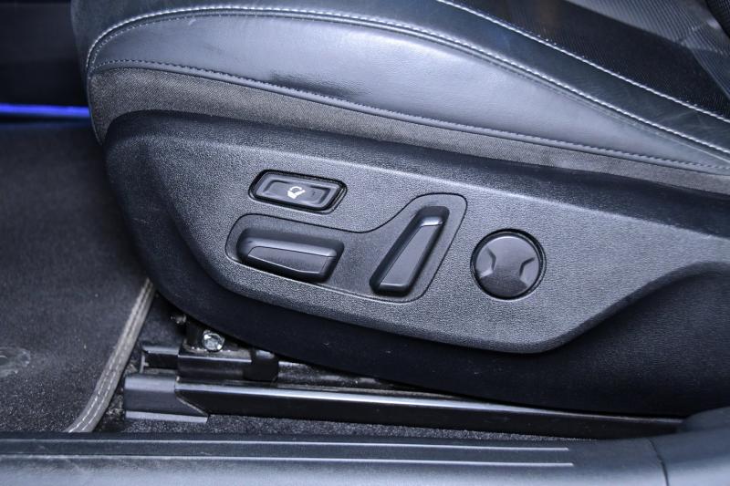 Kia EV6 RWD 77,4kWh Pro Aut.