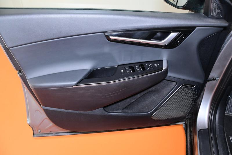 Kia EV6 RWD 77,4kWh Pro Aut.