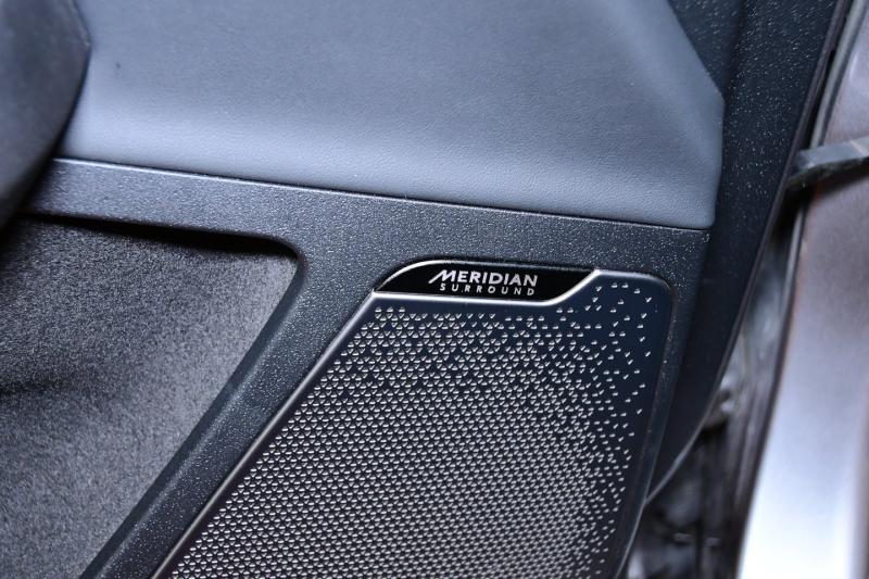 Kia EV6 RWD 77,4kWh Pro Aut.